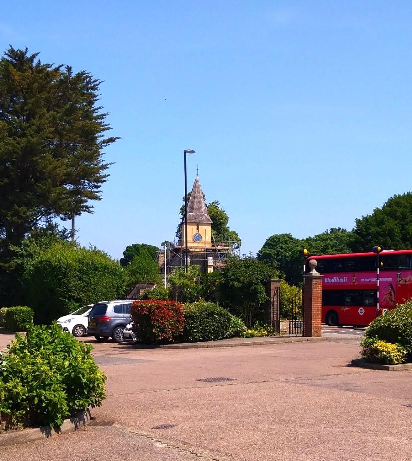 Property Image 31