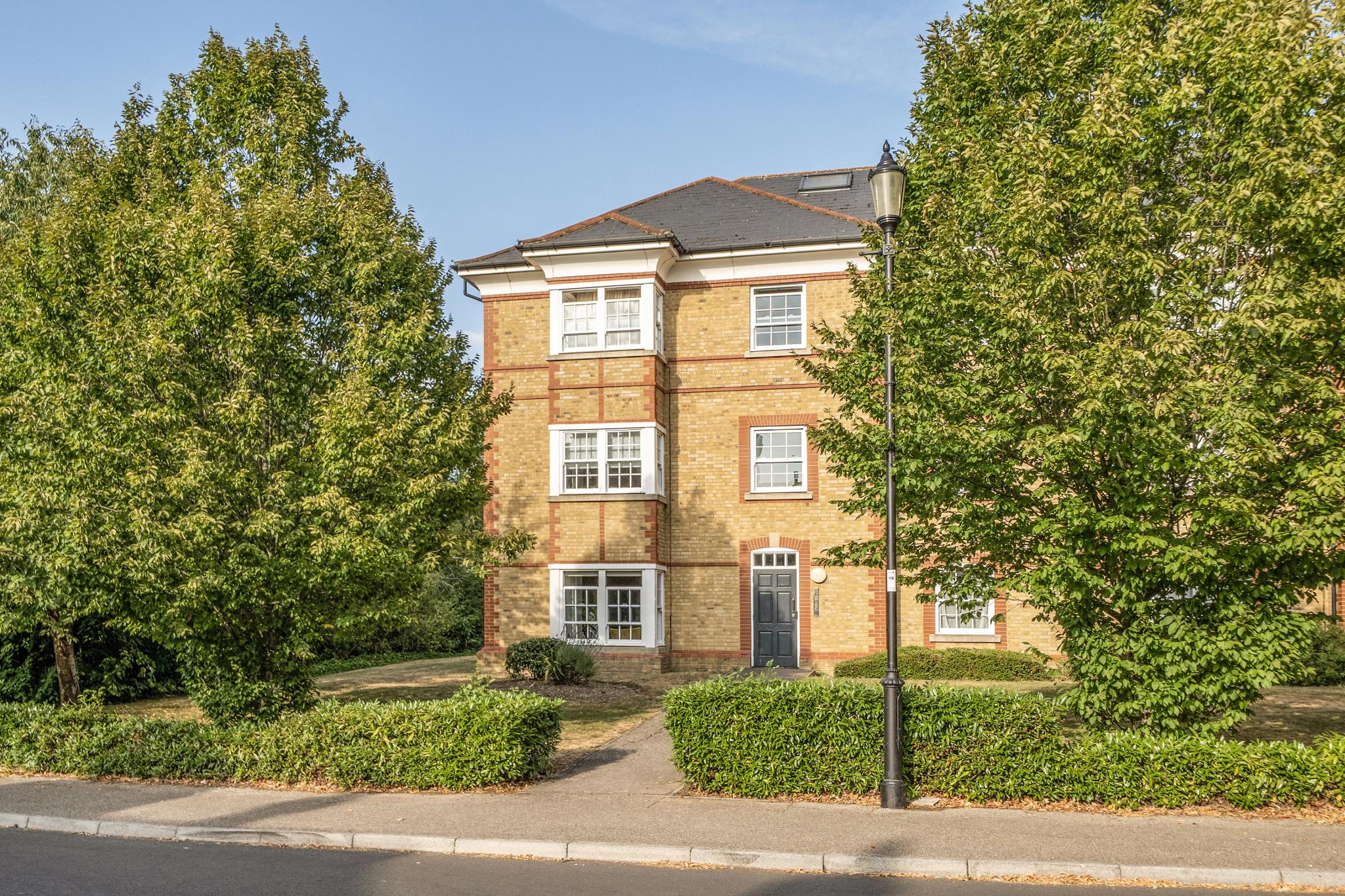 Property Image 7