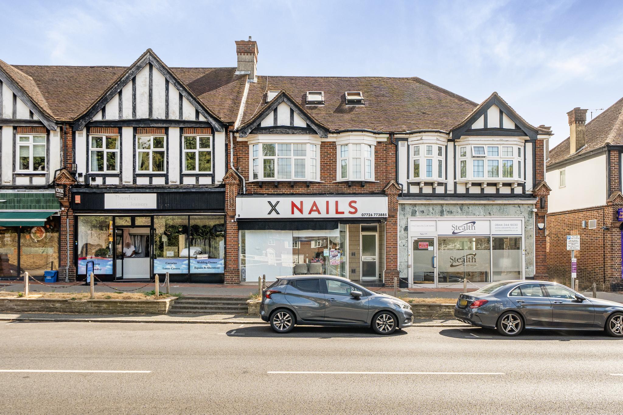 Property Image 25