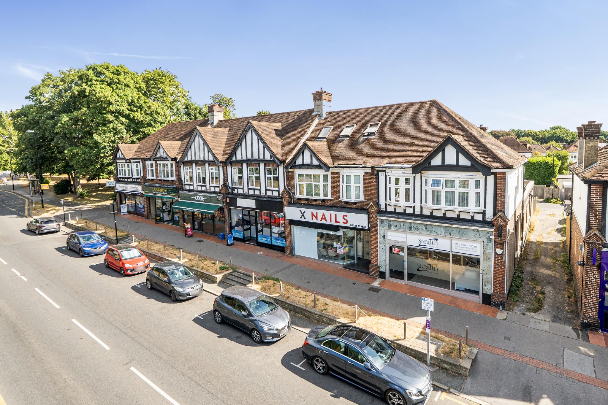 Property Image 27