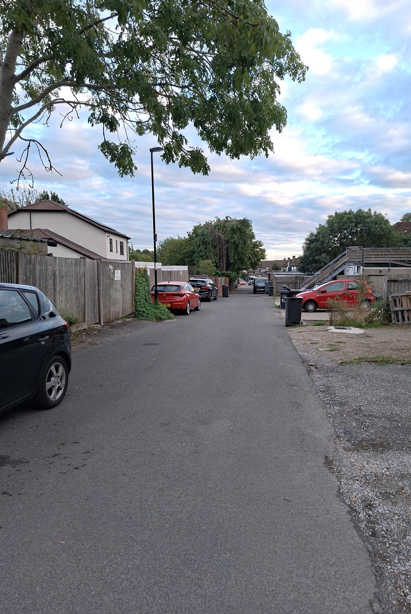 Property Image 31