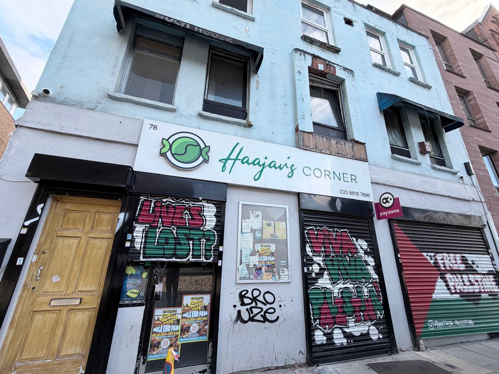 Property Image 4