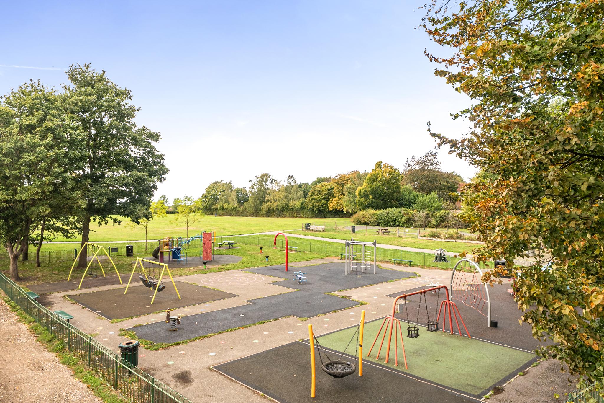 Property Image 25