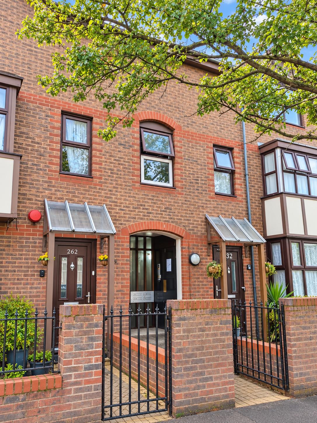 Property Image 6